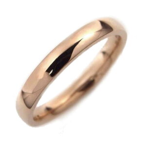 O fB[X Y ɗD T[WJXeX b yAOɂ Vv Vo[ S[h sNS[h u[ ubN 3`21 [  AM