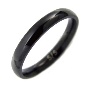 O fB[X Y ɗD T[WJXeX b yAOɂ Vv Vo[ S[h sNS[h u[ ubN 3`21 [  AM