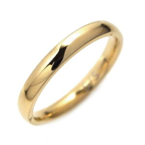 O fB[X Y ɗD T[WJXeX b yAOɂ Vv Vo[ S[h sNS[h u[ ubN 3`21 [  AM