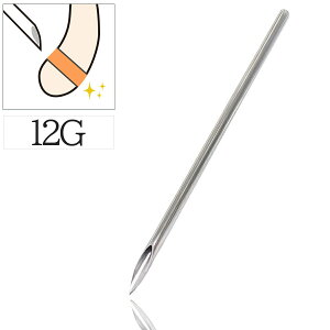 Xej[h j[h { 12G 14G 16G 18G 20G ŋۍ sAX sAXj[h sAbVO ×pXeX316L T[WJXeX {fBsAX sAbT[ t@[XgsAX A