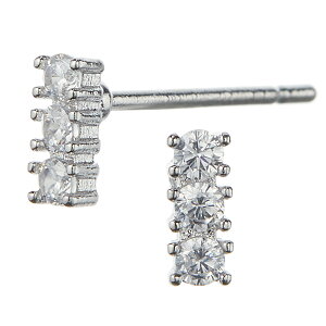 sAX AM[ fB[X jbPt[ mjbP L[rbNWRjA c 3 ~j  Vv LL ɗD AM[Ή i 킢 l