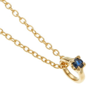 lbNX y_g fB[X T[WJXeX316L a΃lbNX VR xr[O w Xg[  ꗱ AYL`F[ ɗD AM[Ή ؚ 