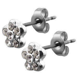 sAX fB[X `^|Xg p CXg[ {  t[   P ߂ jbPt[ ɗD AM[Ή A Vv  