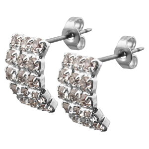 sAX fB[X `^|Xg p { pF CXg[ ` P ɗD AM[Ή A  ꂢ  i GKg p[eB[ a 