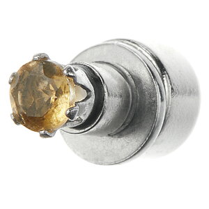 CO }Olbg fB[X { T[WJXeX VR 1 Ўp 1 3mm tFCN sAX }OlbgsAX ɗD AM[Ή A  ~j a