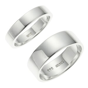 yAO fB[X Y Vo[925 L Ch ł v[ c  Vv ɗD AM[Ή IV i  yA Jbv yAACe ޏ ގ 