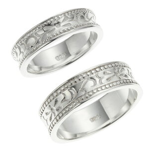 yAO fB[X Y Vo[925 AxXN ͗l  ~ł tb Vv ɗD AM[Ή IV i  yA Jbv yAACe ޏ ގ 