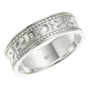 O Y Vo[925 AxXN ͗l  ~ł Vv ɗD AM[Ή IV   yAɂ a LO v[g Mtg 