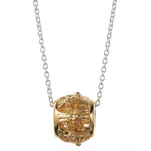 lbNX y_g Y Vo[925 NX \ o M ɗD AM[Ή IV   yAɂ a LO v[g Mtg 