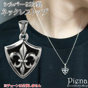 オニキス ペンダントトップの人気商品・通販・価格比較 - 価格.com