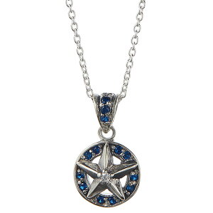 lbNX y_g Y fB[X Vo[925 L[rbNWRjA  X^[ v[g Eh^ LL Vv ɗD AM[Ή 킢  