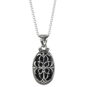 lbNX y_g Y fB[X Vo[925 IjLX ȉ~ I[o^ AxXN  ͗l ɗD AM[Ή 킢   yAɂ a L