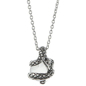 lbNX y_g Y Vo[925  ~j Ԃ wr Xl[N   ঒ I ɗD AM[Ή   yAɂ a LO v[g 