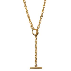 lbNX fB[X Y T[WJXeX316L }e Y bZ[W   _uAYL`F[ `F[ OlbNX  yAɂ ɗD A