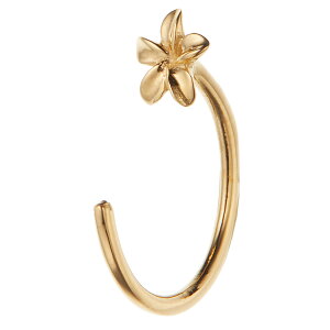 sAX fB[X Y Ўp 1 T[WJXeX316L nCAWG[ nW X[sAX zG[e[ vA J T zk NW̔ Vv ɗD