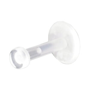 sAX AM[ |vs VR fB[X Y Ўp 1 sAX ubg {fBsAX 16G tbg vbVs   Op` n[g O  