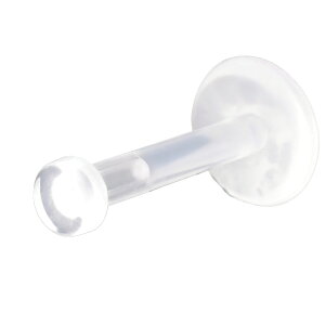 sAX AM[ |vs VR fB[X Y Ўp 1 sAX ubg {fBsAX 16G tbg vbVs   Op` n[g O  