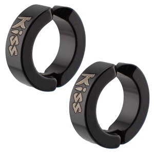 CO fB[X Y p T[WJXeX tFCNsAX ނ t[v gCo NX X^[ ͗l b ɗD AM[Ή A a LO