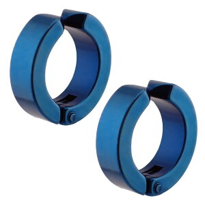 CO fB[X Y p T[WJXeX tFCNsAX ނ t[v gCo NX X^[ ͗l b ɗD AM[Ή A a LO