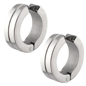 �C�������O ���f�B�[�X �����Y �����p �T�[�W�J���X�e�����X�� �t�F�C�N�s�A�X ���ނ��� �t�[�v �g���C�o�� �N���X �X�^�[ �͗l �b�� �����ɗD���� �����A�����M�[�Ή� ���A�� �a���� �L�O