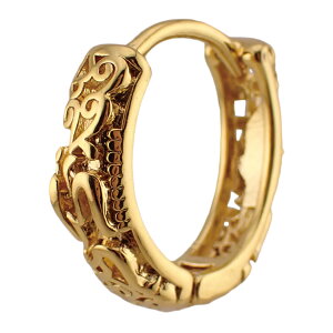 sAX t[v Y fB[X XeX Ўp 1 hS ҏb   ͗l ^b` ܂ Lb`X ɗD AM[Ή  IV 