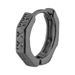 sAX t[v Y fB[X XeX Ўp 1 [} p` ͗l  ^b` ܂ Lb`X ɗD AM[Ή  IV a 