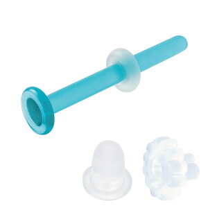 KXsAX F5{Zbg 18G 16G 14G KX AM[Ή e[i[ ڗɂsAX {fBsAX tςȂ NAsAX t@[XgsAX ZJhsAX wZ E