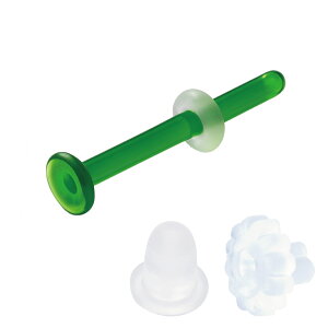 KXsAX F5{Zbg 18G 16G 14G KX AM[Ή e[i[ ڗɂsAX {fBsAX tςȂ NAsAX t@[XgsAX ZJhsAX wZ E