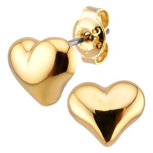 sAX fB[X `^|Xg p n[g  Ԃ ɗD AM[Ή A Vv   i GKg ꂢ ItBX p[eB[ a L