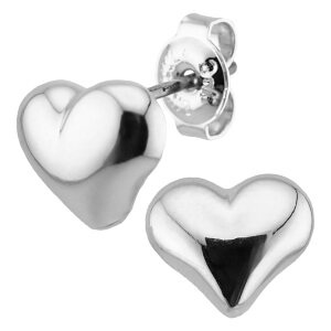 sAX fB[X `^|Xg p n[g  Ԃ ɗD AM[Ή A Vv   i GKg ꂢ ItBX p[eB[ a L