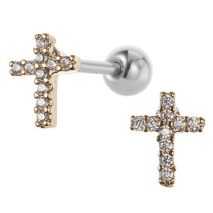 sAX fB[X p T[WJXeX|Xg 18G L[rbNWRjA \ NX ~j  pF LL Xg[go[x   ɗD A