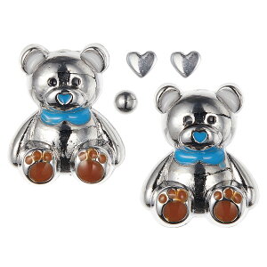 sAX fB[X sAX N} ZbgsAX X|Xg 5Zbg ɗD AM[Ή A N} efBxA n[g 킢 IV v[g Mtg a