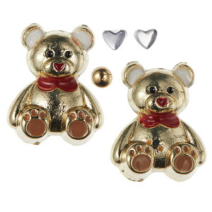 sAX fB[X sAX N} ZbgsAX X|Xg 5Zbg ɗD AM[Ή A N} efBxA n[g 킢 IV v[g Mtg a