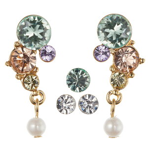 sAX fB[X sAX 5Zbg { CXg[ ɗD AM[Ή A LL rW[ hXɍ h 킢 IV v[g Mtg a