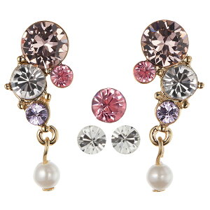 sAX fB[X sAX 5Zbg { CXg[ ɗD AM[Ή A LL rW[ hXɍ h 킢 IV v[g Mtg a