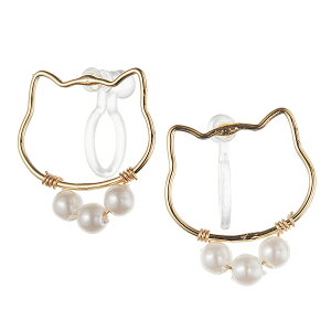 CO  m z[ mz[sAX { jbPt[ p fB[X IKp[c IK lR L t[ ɗD AM[Ή 킢 I