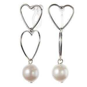 CO  m z[ mz[sAX { jbPt[ p fB[X IKp[c IK n[g t[ p[ h ɗD AM[Ή