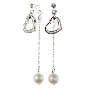 CO  m z[ mz[sAX { jbPt[ p fB[X IKp[c IK `F[ h n[g t[ p[ ɗD A