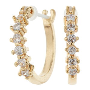 sAX AM[ t[v fB[X p Z~bN|Xg { jbPt[ L[rbNWRjA LL Vv ɗD AM[Ή A Kтɂ