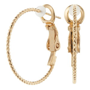 t[vsAX fB[X p { K18|Xg 18|Xg S[h ؚ אg JbgH Vv U 傫 ɗD AM[Ή i 킢 a LO v[