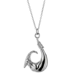 y_g lbNX fB[X T[WJXeX nCAWG[ nW tBbVtbN ނj  ͗l ɗD AM[Ή A 킢 l