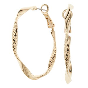 sAX AM[ t[v fB[X p `^|Xg jbPt[ t[vsAX 傫 Ђ˂ Ԃ ɗD AM[Ή p[eB[ a LO v[