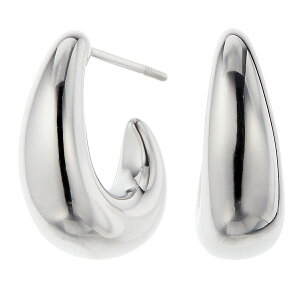 sAX fB[X p T[WJXeX hbv^ ^  Ch L ɗD AM[Ή JWA 킢 a LO v[g Mtg [