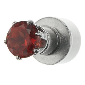 CO }Olbg fB[X { T[WJXeX VR 1 Ўp 1 3mm 4mm 5mm tFCN sAX }OlbgsAX ɗD AM[Ή A  ~