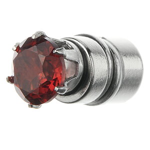 CO }Olbg fB[X { T[WJXeX VR 1 Ўp 1 5mm tFCN sAX }OlbgsAX ɗD AM[Ή A  ~j a