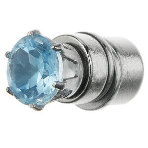 CO }Olbg fB[X { T[WJXeX VR 1 Ўp 1 5mm tFCN sAX }OlbgsAX ɗD AM[Ή A  ~j a