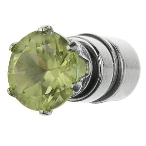 CO }Olbg fB[X { T[WJXeX VR 1 Ўp 1 6mm tFCN sAX }OlbgsAX ɗD AM[Ή A  ~j a