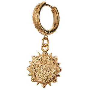 sAX t[v fB[X Y Ўp 1 T[WJXeX316L nCAWG[ nW z T[t{[h vA g XN[ ܂ ^b` Lb`X 