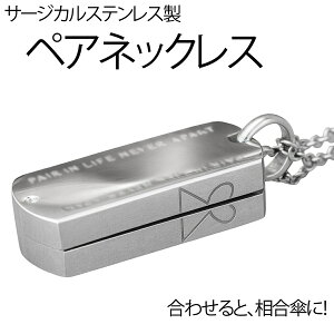 yAlbNX Y fB[X hbO^O bZ[W󂳂ꂽv[g AM[ S T[WJXeX jp  tďH~ lC