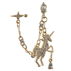 sAX T[WJXeX jR[ C[Jt `[ fB[X Бp CXg[ h O ؍ OWA[ h tF~j@؍ ig fC[ Mtg 